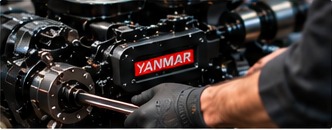Diagnostics and inspection